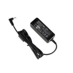 CARGADOR NOTEBOOK LENOVO 20V 2.25A 4.0 X 1.7MM