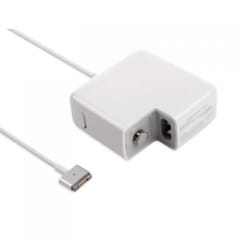 CARGADOR MACBOOK AIR 16.5V 3.65A 60W MAGSAFE 2 GENERAL POWER