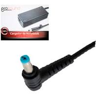 CARGADOR GENERAL POWER NOTEBOOK ACER 19V 3.42