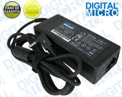 Cargador Alternativo DIGITAL MICRO ASUS 19V - 3,42A 65W 1,35mm*4,0mm