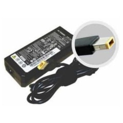 CARGADOR NOTEBOOK COMPATIBLE CON LENOVO X1 YOGA DBLUE