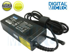 CARGADOR ALTERNATIVO DIGITAL MICRO ACER 19V 3.42 -65W 1mm*3mm
