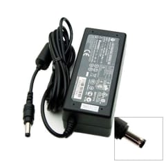 CARGADOR OLIDATA GENERAL POWER 12V /3A