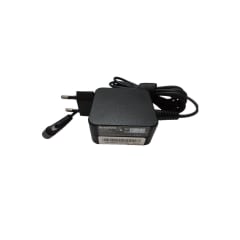 Cargador lenovo ORIGINAL LENOVO 20V - 2,25A 45W