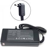 CARGADOR NOTEBOOK ACER 19V 2,37A PTA. FINA ULTRABOOK