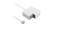 Cargador Original MAC MAGSAFE 2 - 14,85V - 3,05A 45W 5 PINES