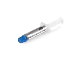 Pasta Termica 1,5g Silicona STARTECH