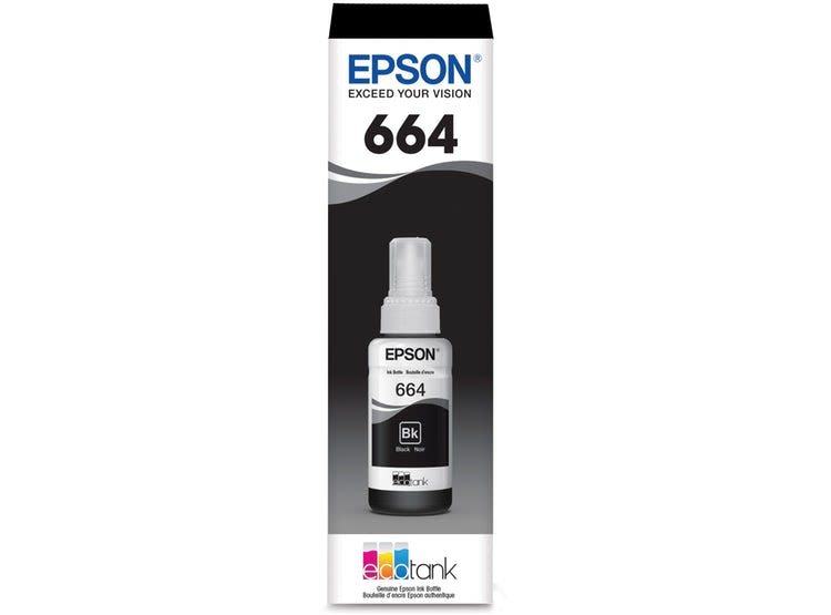 EPS NEGRA T664120 L120/L380/L395/L475/1