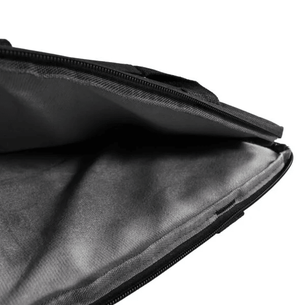 BOLSO PARA NOTEBOOK DE 14 PULGADAS, COLOR BLACK2