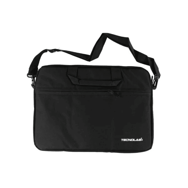 BOLSO PARA NOTEBOOK DE 14 PULGADAS, COLOR BLACK1
