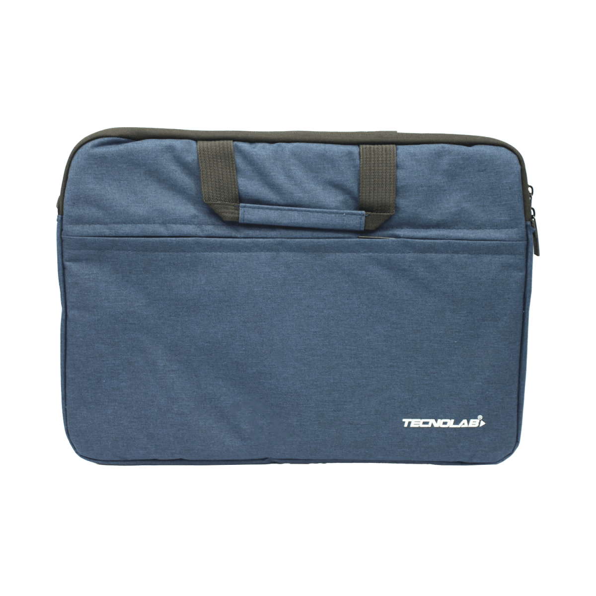 BOLSO PARA NOTEBOOK DE 15 PULGADAS, COLOR BLUE1