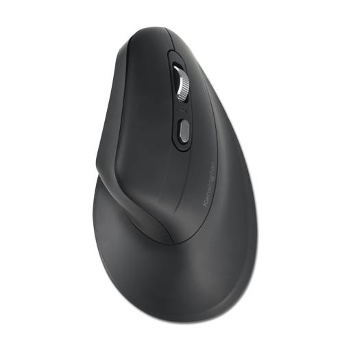 KENSINGTON MOUSE VERTICAL INALAMBRICO PR1