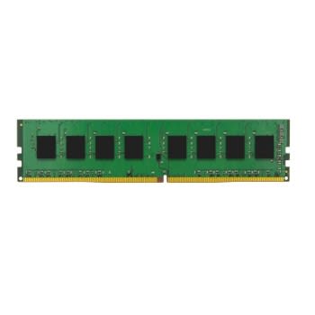 KVR 8GB 3200MHz DDR4 SODIMM Memory Ram1