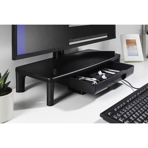 Teclado alambrico KB100 EQ  Kensington4