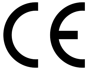 Teclado alambrico KB100 EQ  Kensington2