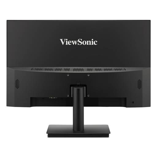 Monitor ViewsSonic IPS 24” VA240A-H, FULL HD, 120HZ, 4ms GTG, 1 HDMI2