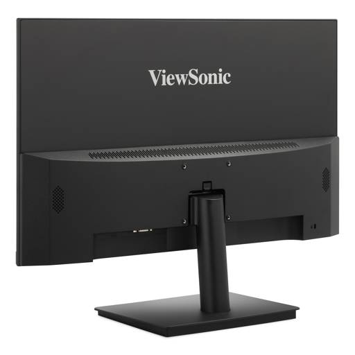 Monitor ViewsSonic IPS 24” VA240A-H, FULL HD, 120HZ, 4ms GTG, 1 HDMI3