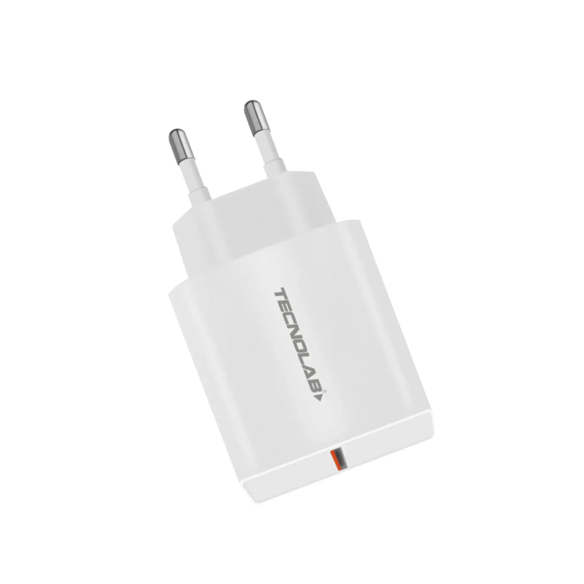 CARGADOR TECNOLAB2