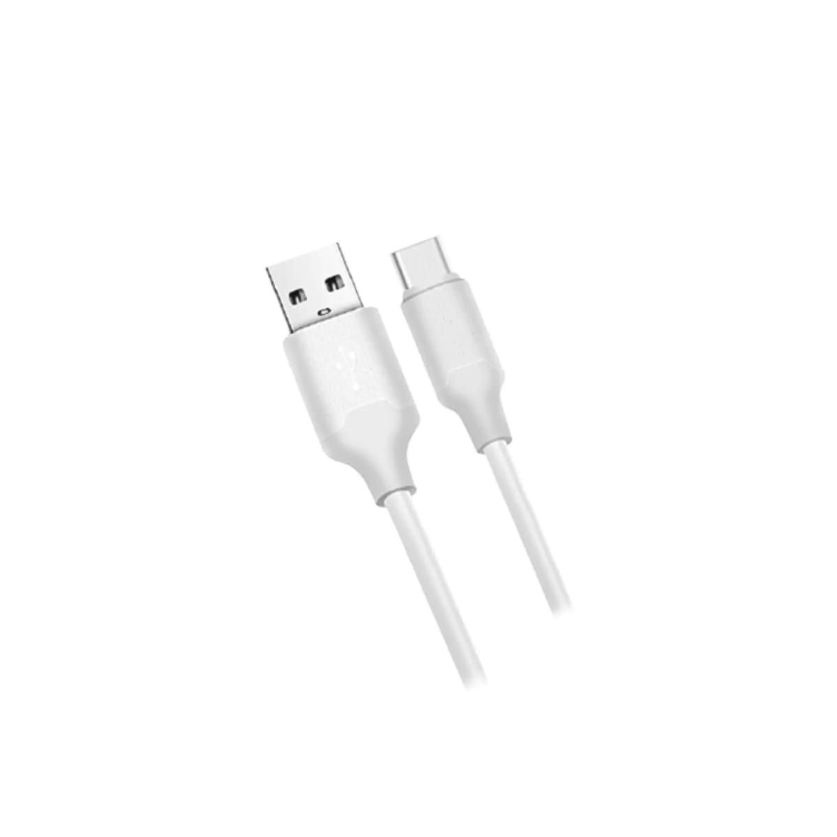 CARGADOR TECNOLAB3