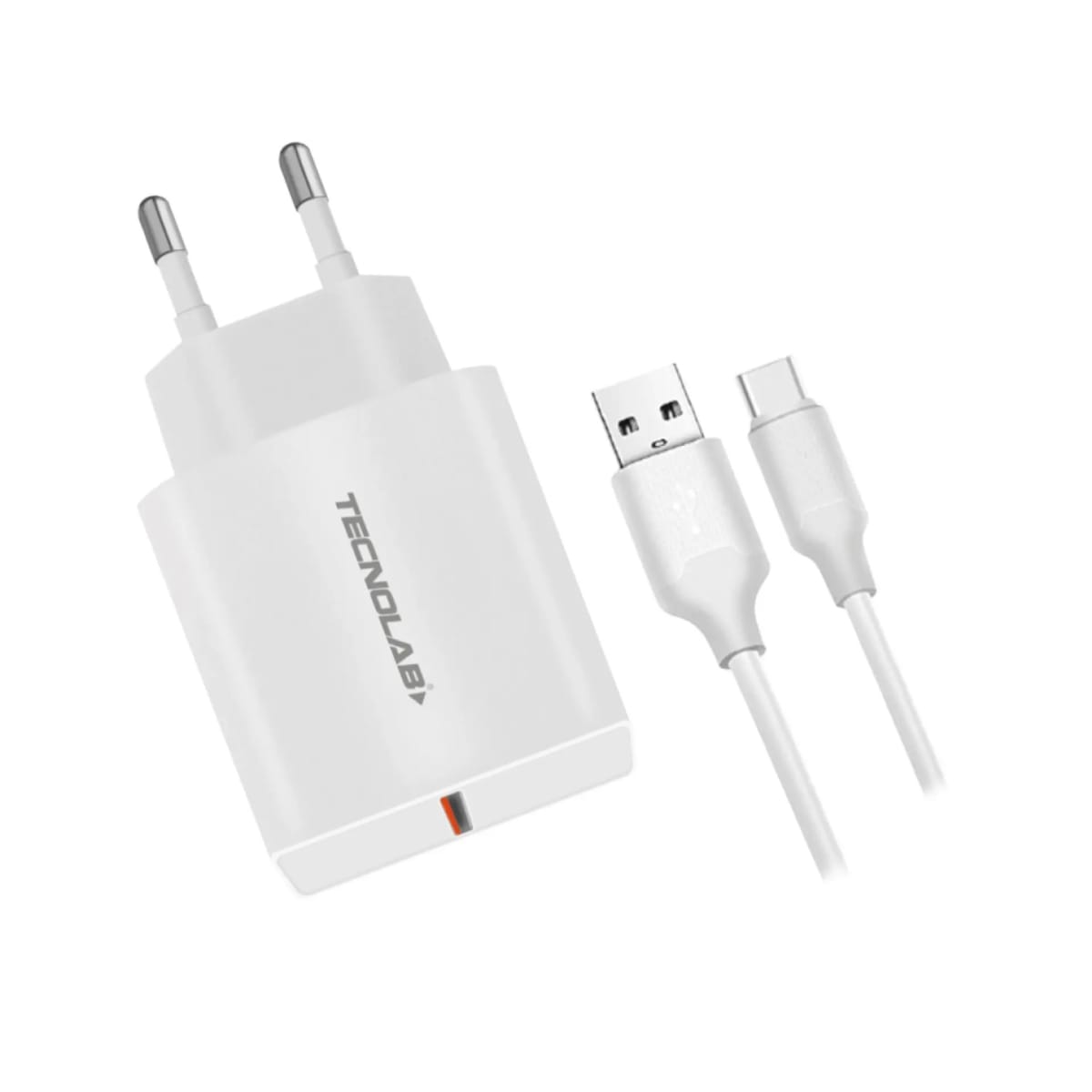 CARGADOR TECNOLAB1
