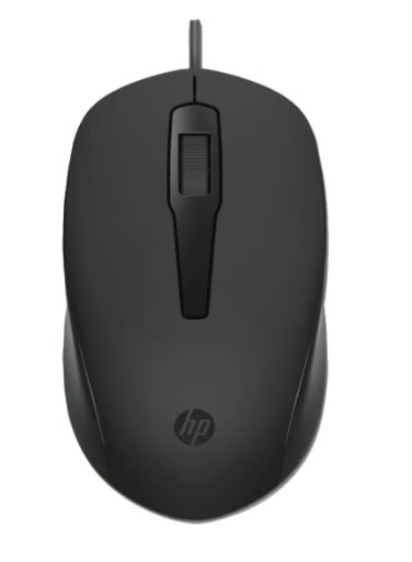 MOUSE 150 WIRED MOUSE1