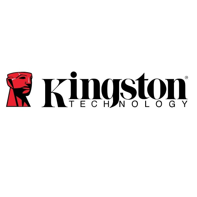 SODIMM 8 GB - DDR4 3200 MT/s - Kingston2