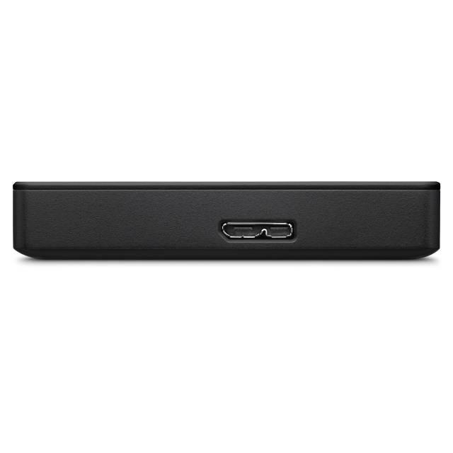 SGT Disco Duro Externo 1TB Ext USB 3.0 Expansion 2.5 windows2