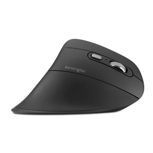KENSINGTON MOUSE VERTICAL INALAMBRICO PR2