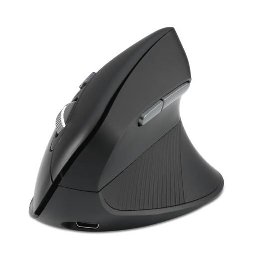 KENSINGTON MOUSE VERTICAL INALAMBRICO PR3