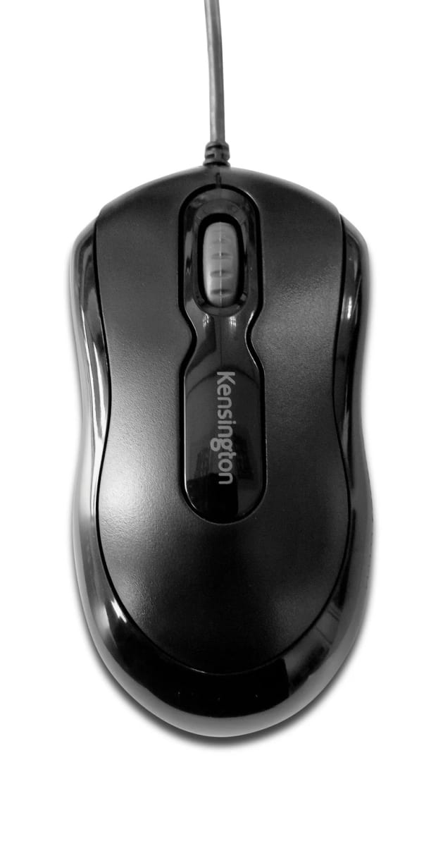 Mouse-in-a-Box EQ Wired Mouse2