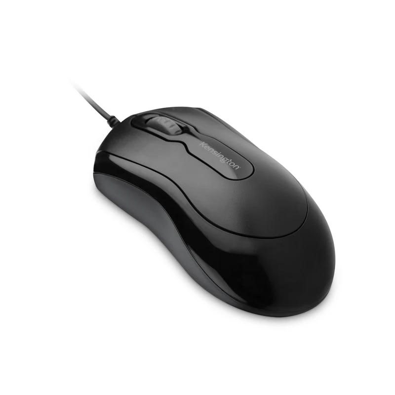 Mouse-in-a-Box EQ Wired Mouse1
