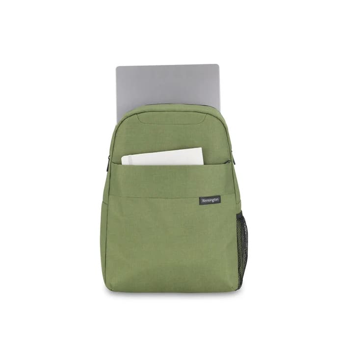 MOCHILA PORTATIL LITE KTG SIMPLY 16 VER2