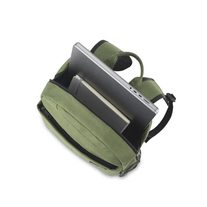 MOCHILA PORTATIL LITE KTG SIMPLY 16 VER3