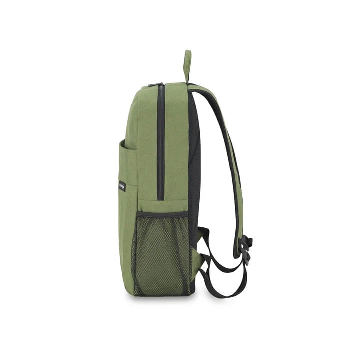 MOCHILA PORTATIL LITE KTG SIMPLY 16 VER4
