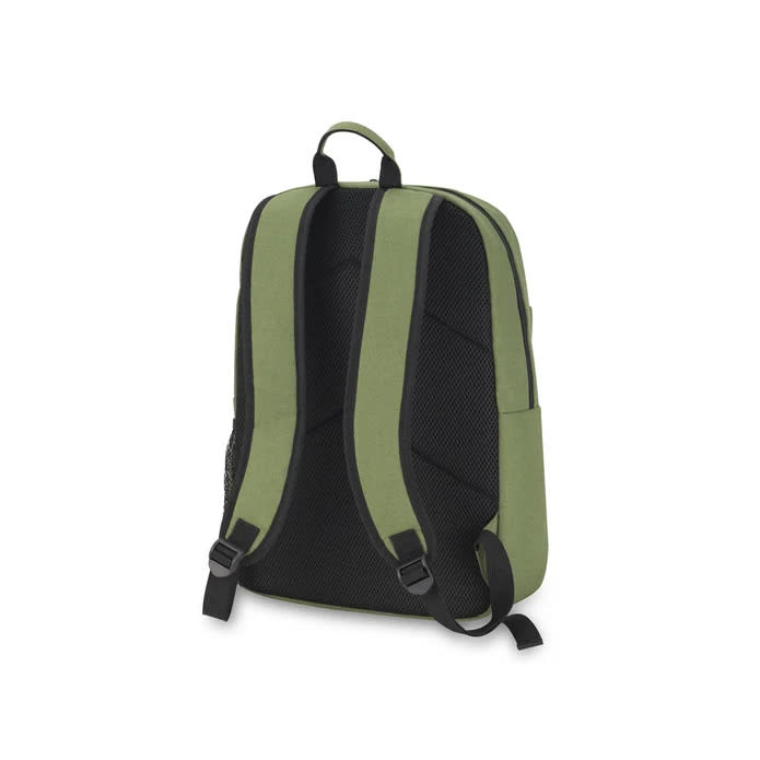 MOCHILA PORTATIL LITE KTG SIMPLY 16 VER5