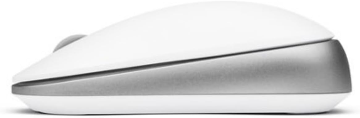 Mouse Kensington SureTrack Dual Wireless - Blanco3