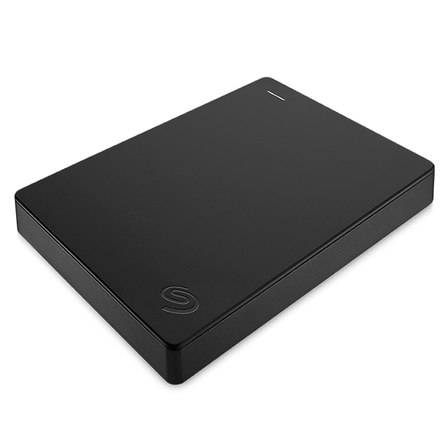SGT Disco Duro Externo 1TB Ext USB 3.0 Expansion 2.5 windows1