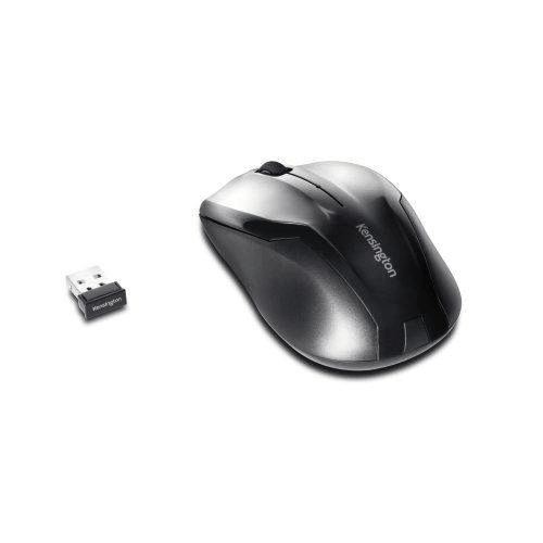COMBO INALAMBRICO PRO FIT K72324ES2