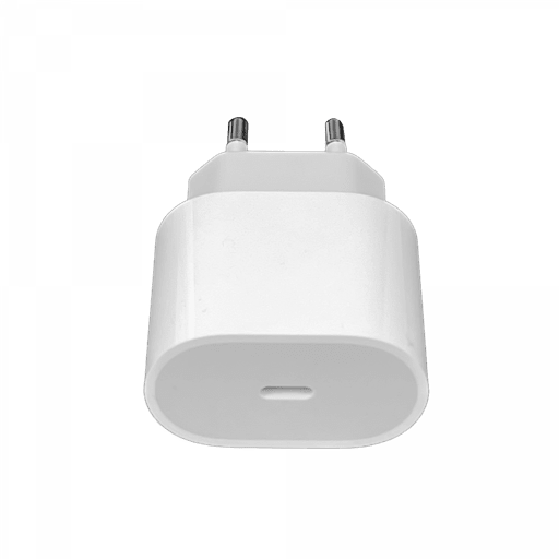 Cargador Original Apple USB-C 20W MD3J4CI/A A23473