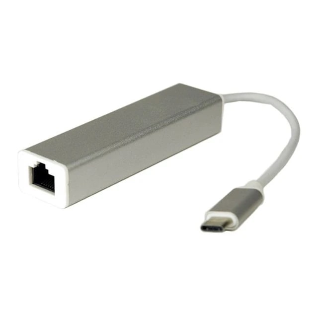 ADAPTADOR TIPO C A CABLE DE RED RJ451