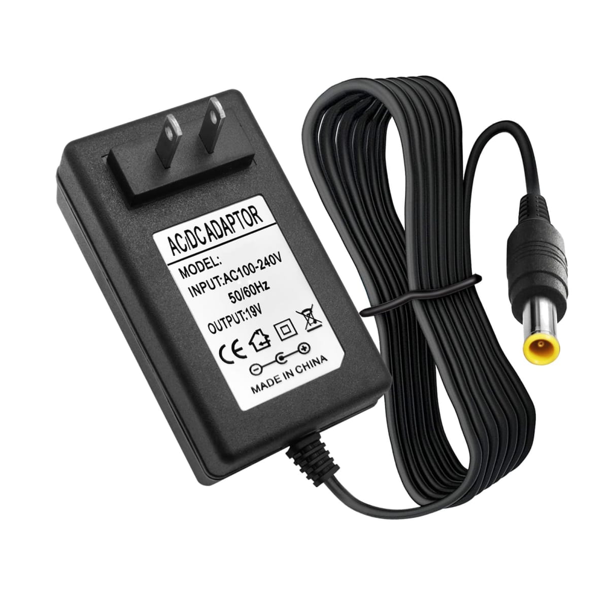 Transformador 19v 2a (monitor Lg)1