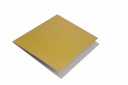 ARCHIVADOR PLAST. CTE AMARILLO1