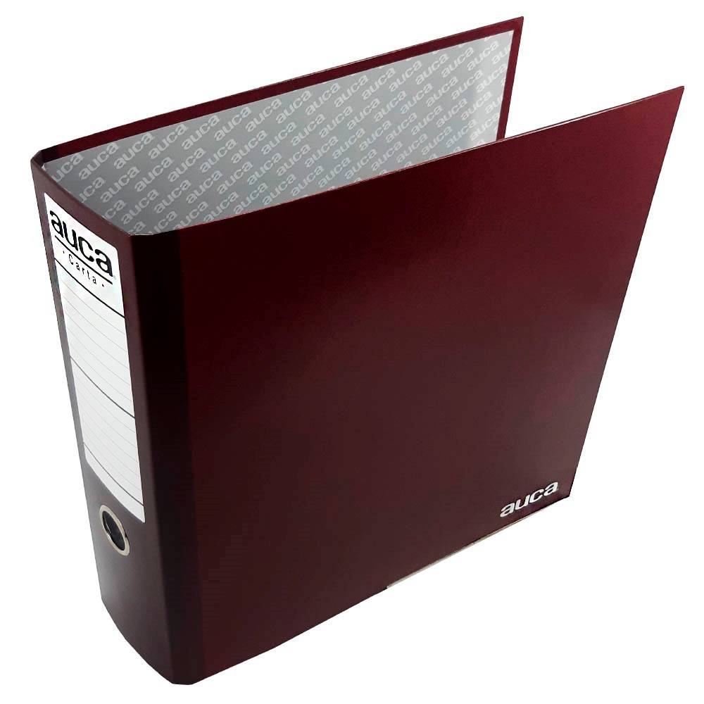 ARCHIVADOR AUCA ANCHO BURDEO1