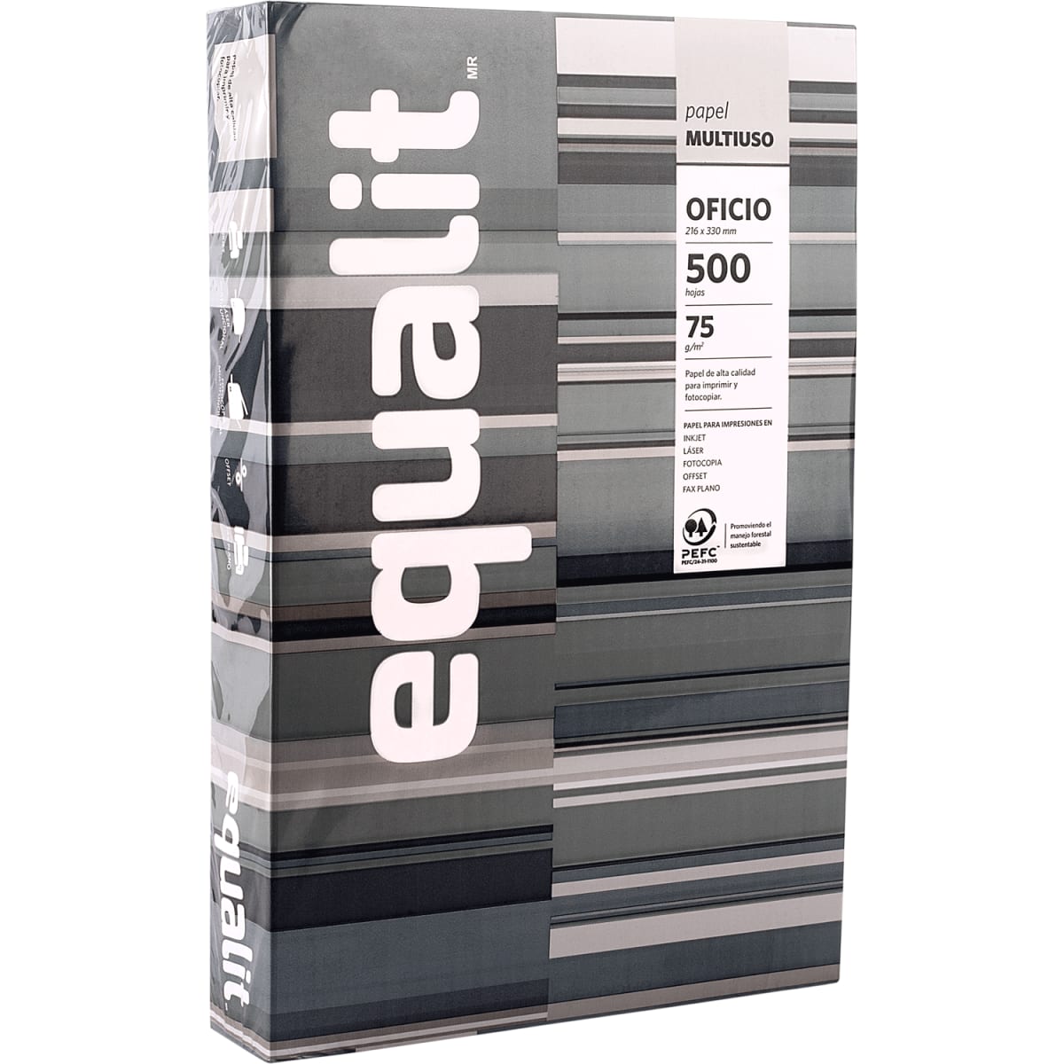 RESMA OFICIO EQUALIT 500 HOJAS1
