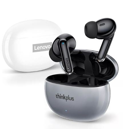 THINKPLUS AUDIFONOS LENOVO1