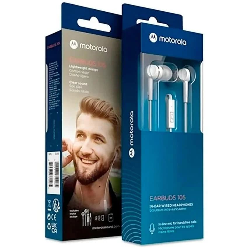 CABLE USB-C A LIGHTNING 20W 1 MT1