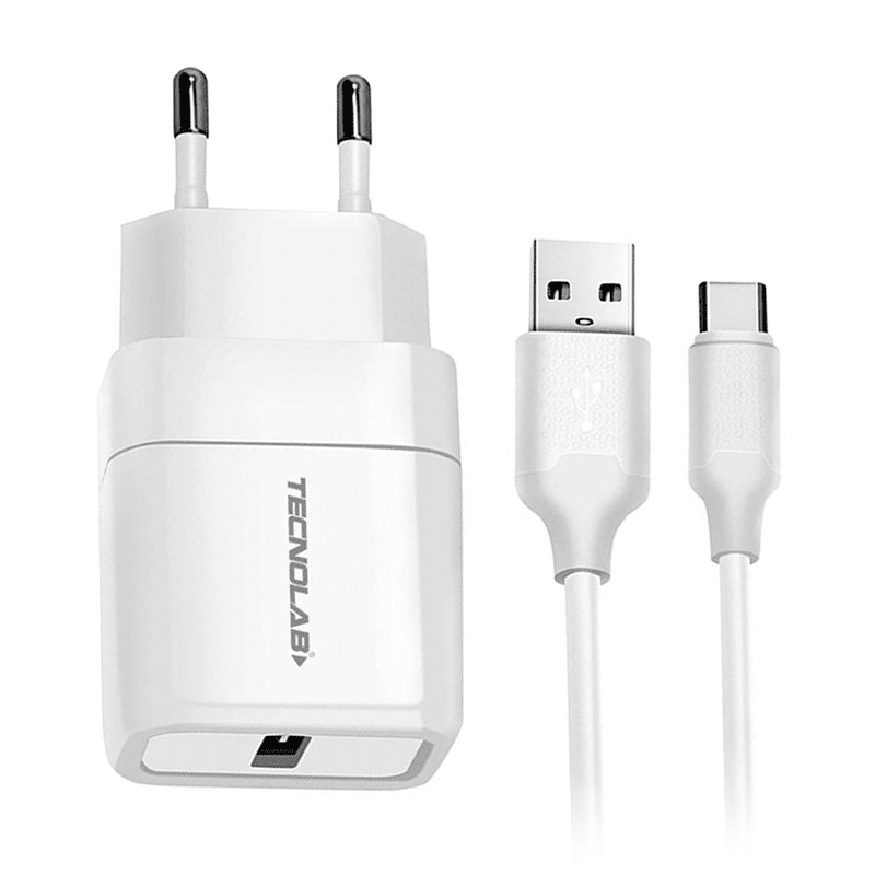 CARGADOR CERTIFICADO TECNOLAB CARGA RAPIDA1