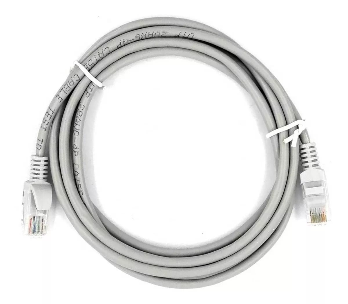 CABLE DE RED UTP 2M1