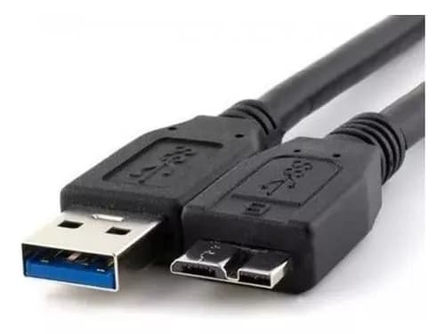 CABLE USB 3.0 DISCO DURO EXTERNO1
