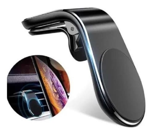 SOPORTE DE SMARTPHONE PARA AUTOMOVIL1